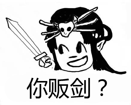 越搶購越火爆，小米華為憑什么拿第一第二？