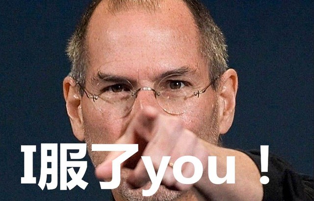 越搶購越火爆，小米華為憑什么拿第一第二？