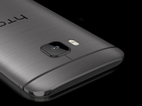 跌破3000元大關！國行HTC One M9大跳水
