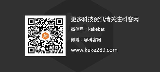 創意無限！盤點這些年奇葩的可穿戴設備