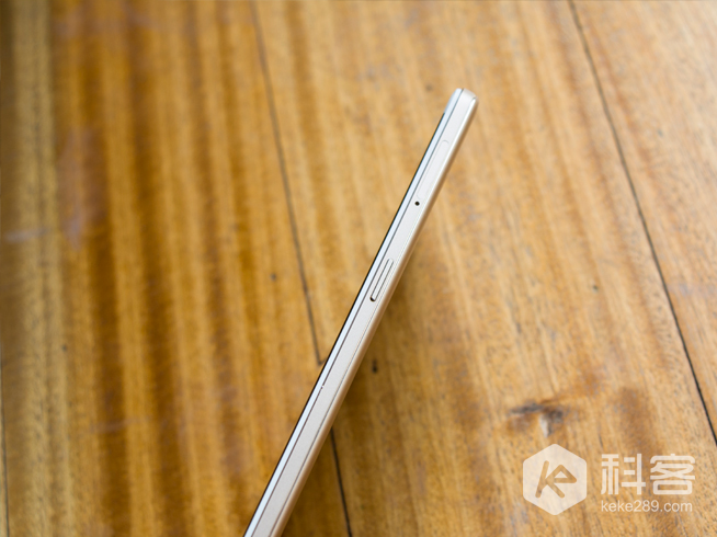 豈止于大！金屬美機(jī)OPPO R7 Plus體驗(yàn)評(píng)測(cè)