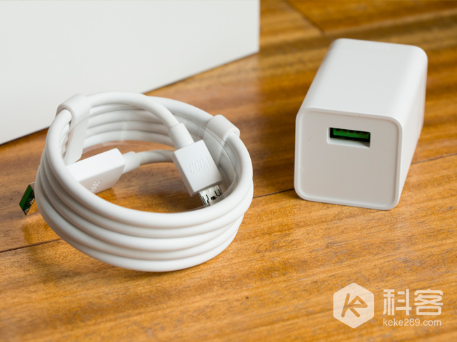 豈止于大！金屬美機(jī)OPPO R7 Plus體驗(yàn)評(píng)測(cè)