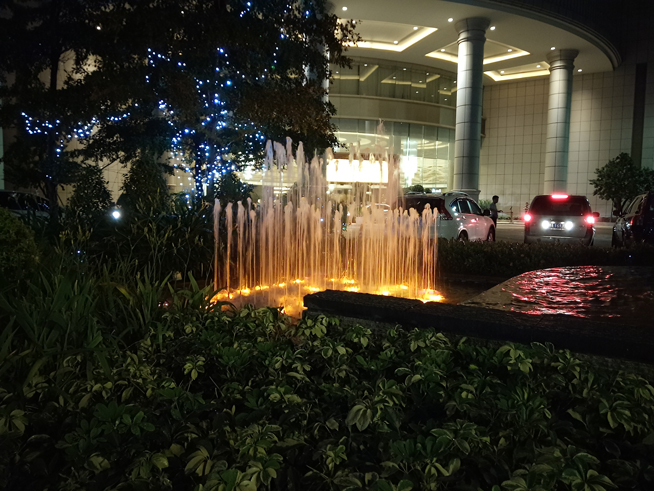 豈止于大！金屬美機(jī)OPPO R7 Plus體驗(yàn)評(píng)測(cè)