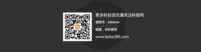 差距在哪？大疆精靈3系列無人機數據橫對比