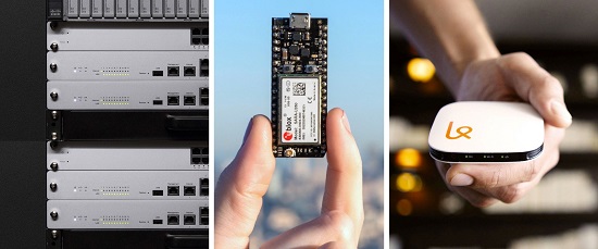 硬件創業公司不可不知的3種商業模式