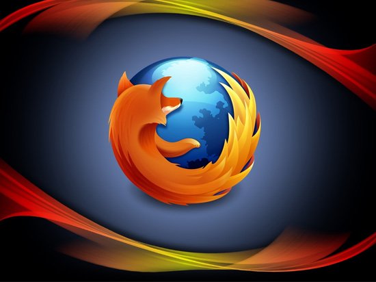 Firefox瀏覽器曝嚴重漏洞：用戶敏感信息或外泄！