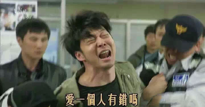 劉強東還是娶了奶茶MM，網友的最強神評論竟是……