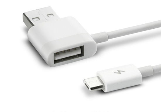 小米快充移動電源曝光，充電快1倍