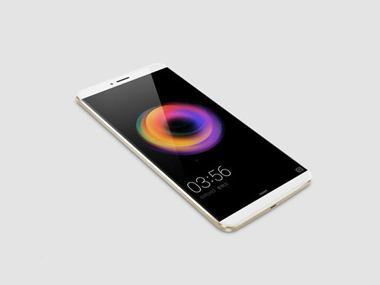 科客晚報 iPhone6s猛料再來，HTC丑聞曝光，ZUK Z1上市…