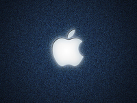 logo新工藝？iPhone外觀或?qū)⒋笞儤?> </a></div>
                                    <div   id=