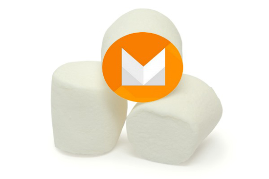感覺還不錯！Android M將命名為棉花軟糖？