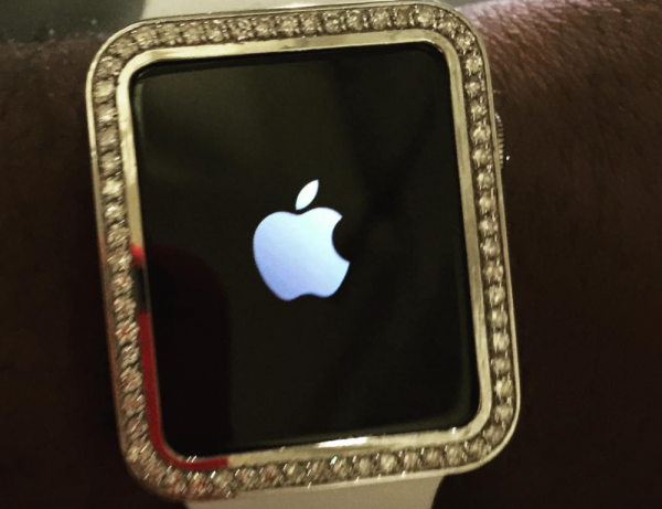 要想玩轉(zhuǎn)Apple Watch不在于功能 更在與價格！
