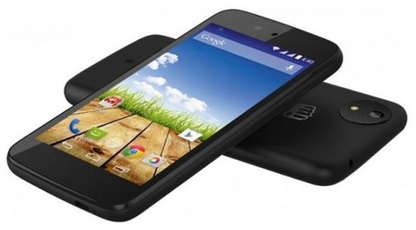 異想天開！Android One戰(zhàn)略還得看市場