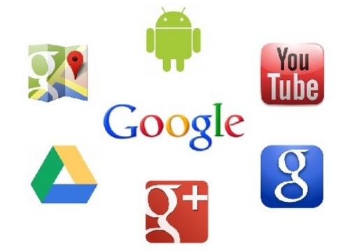 異想天開！Android One戰(zhàn)略還得看市場