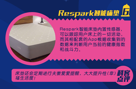 七夕嗨翻天！這些高科技產品能帶來sex盛宴