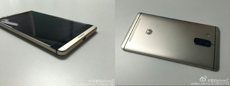 科客晚報 錘子新品文案逆天，樂視自行車1秒售罄 
