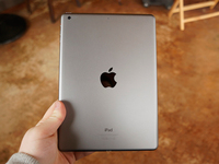 iPad Pro開始測試應用 推出只是時間的問題