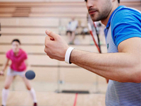 索尼智能手環SmartBand 2發布，約843元