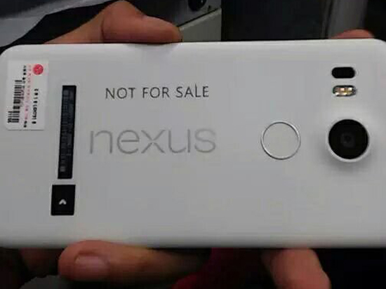 IFA 2015：三星華為HTC索尼等新機前瞻！