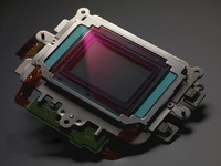 OmniVision推全新像素傳感器 畫質超贊