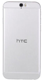 HTC否認(rèn)出售工廠，不過(guò)裁員倒是真的
