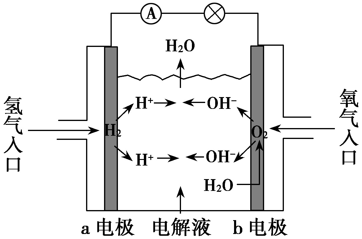 新電池技術，手機有望充一次電用一周