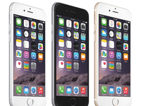 腎準(zhǔn)備好了嗎？iPhone 6s或?qū)⒋箨懯装l(fā)