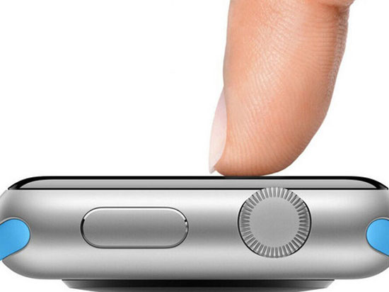 iPhone 6s真機拆解諜照曝光！