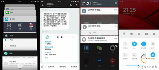 一加手機2體驗：“只”考了90分的績優生