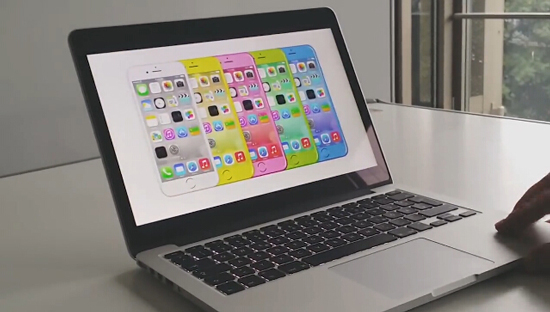 錢準(zhǔn)備好了嗎？蘋果發(fā)邀請函：9月9日 iPhone 6s來襲！
