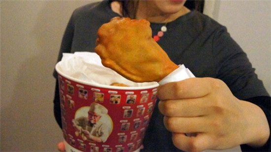 3D打印如何出神入化？看看這些你就懂了