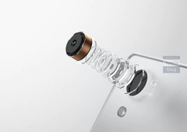 科客晚報 9.9蘋果喊你看發布會，索尼下周新品發大招…