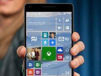 Win10手機是怎樣運行Android/iOS應用的？