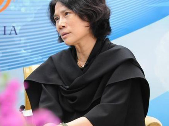格力手機一直不敢公開銷售的原因？
