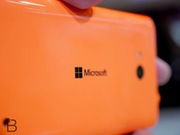 10月見？微軟Lumia兩款旗艦新機配Win10系統