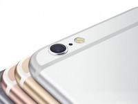 iPhone 6s/6s Plus再曝光！16GB起 價格不變