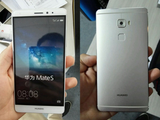 科客晚報 Android Wear支持iPhone，魅族銷量破289萬…