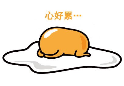 迎戰廣告法 看手機廠商寫神文案的正確姿勢