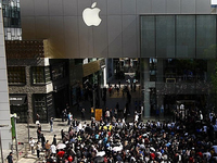 寫(xiě)在發(fā)布會(huì)之前：iPhone 6s是真自信 還是假心虛？
