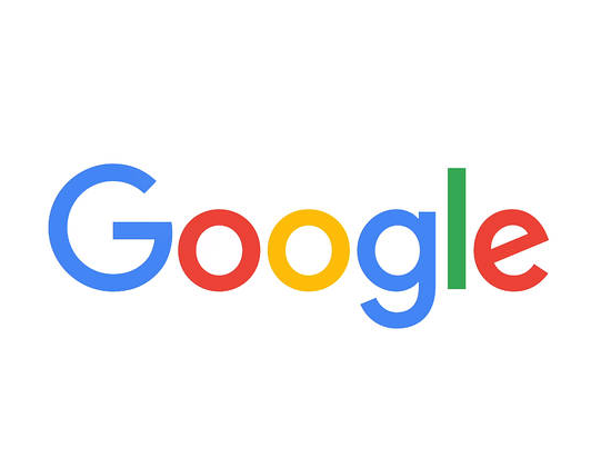 科客晚報 谷歌新LOGO你愛嗎？魅族要走高端路線…