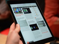 蘋果竟要推新iPad？你還會入手嗎