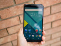 清倉甩賣！Nexus 6連降300美元