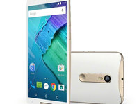 重磅驚喜！Moto X Style國行要來了