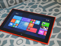 為力推Win10！微軟多款Lumia應(yīng)用下架