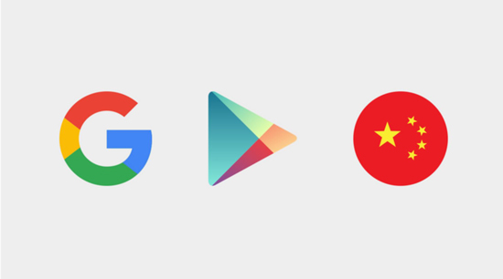 花式入華 谷歌回歸都有哪些招式呢？
