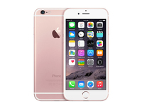 蘋(píng)果官網(wǎng)泄密 iPhone 6s/6s Plus細(xì)節(jié)曝光