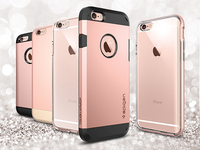 還未上市就被爆炒 iPhone 6s黃牛價(jià)破2萬(wàn)