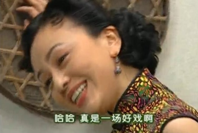 老周f*ck回來之后：360/酷派鬧劇會怎么收場？