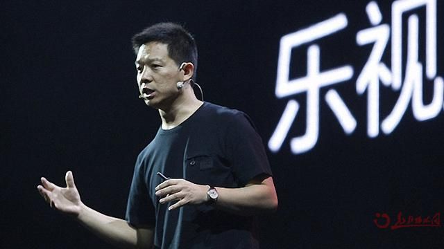 老周f*ck回來之后：360/酷派鬧劇會怎么收場？