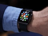 降價(jià)吧？不然Apple Watch都堆積在倉(cāng)庫(kù)里了